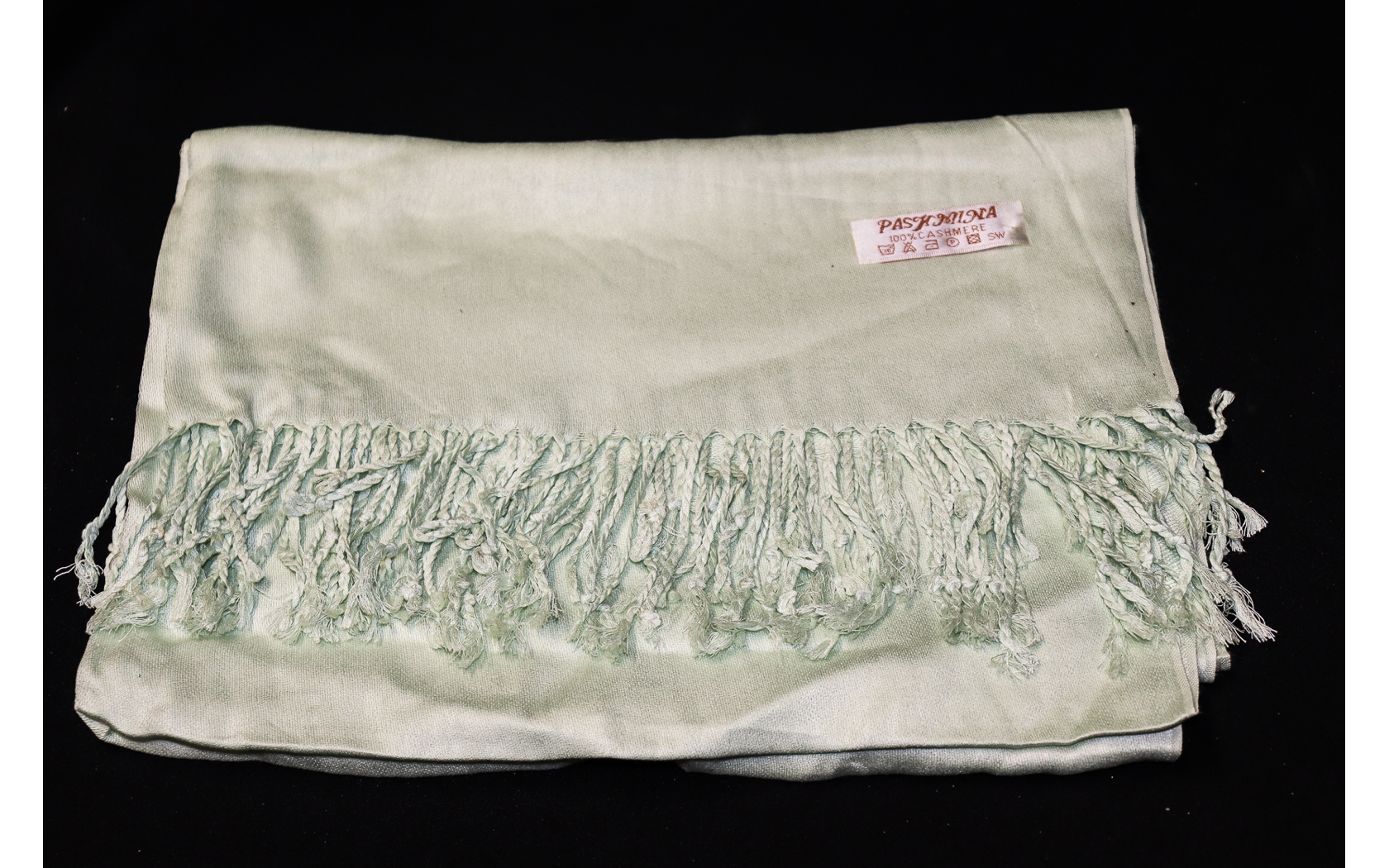 Lot 1332 - Image 2
